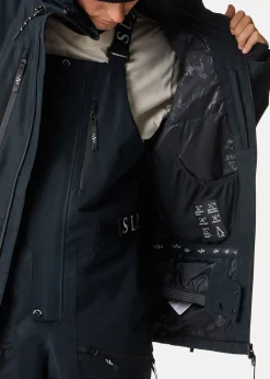 Slade Aspen Jacket II