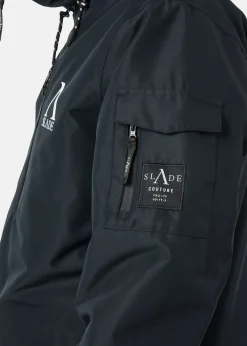 Slade Aspen Jacket II