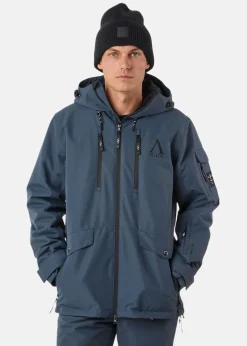 Slade Aspen Jacket II