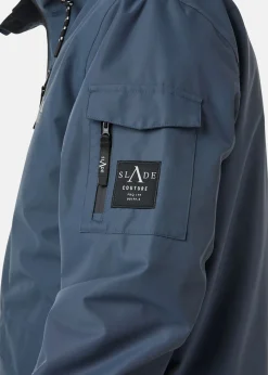 Slade Aspen Jacket II