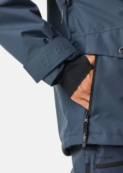 Slade Aspen Jacket II