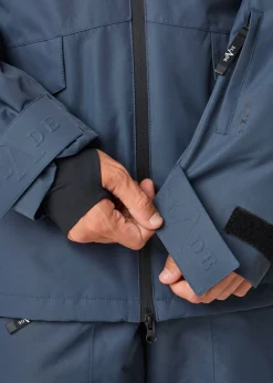 Slade Aspen Jacket II