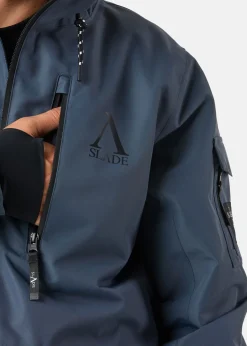 Slade Aspen Jacket II