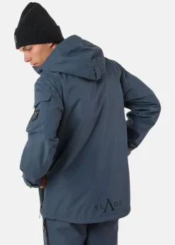 Slade Aspen Jacket II