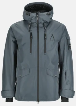 Slade Aspen Jacket II