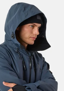 Slade Aspen Jacket II