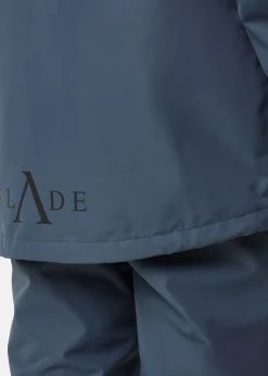 Slade Aspen Jacket II