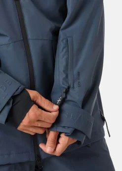 Slade Aspen Jacket II