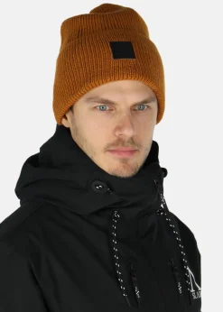 Slade Aspen Knitted Hat