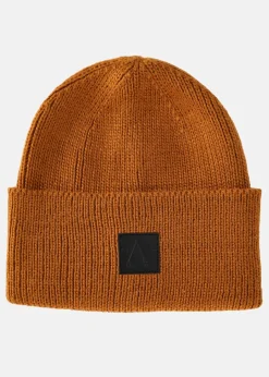 Slade Aspen Knitted Hat