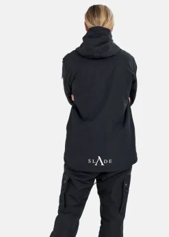 Slade Aspen Shell Jacket