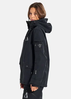 Slade Aspen Shell Jacket W