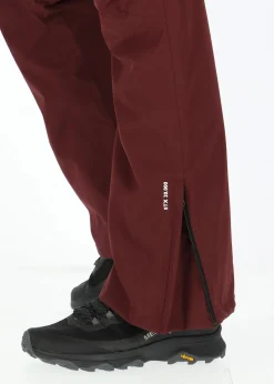 Slade Aspen Shell Pants