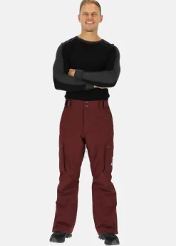 Slade Aspen Shell Pants