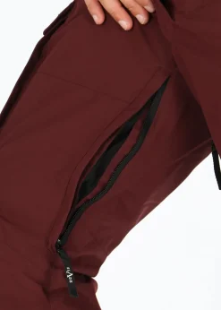 Slade Aspen Shell Pants