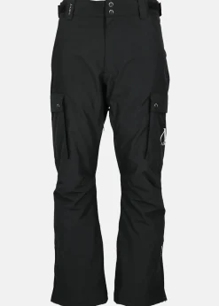 Slade Aspen Shell Pants