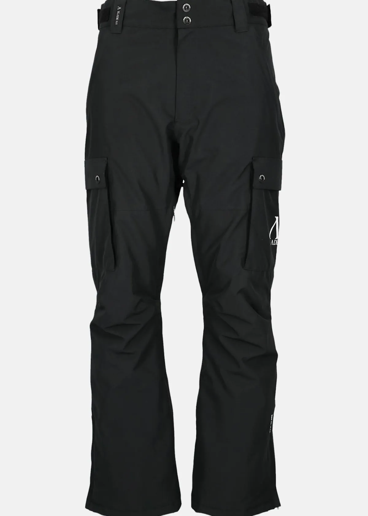 Slade Aspen Shell Pants