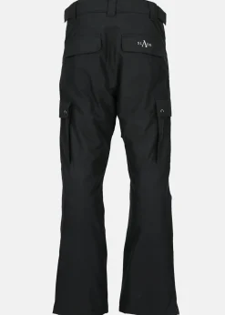 Slade Aspen Shell Pants