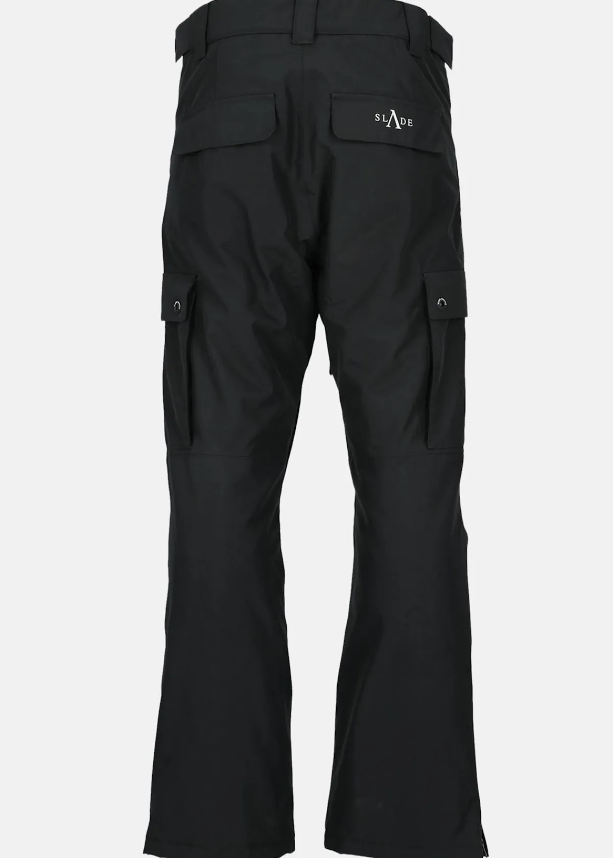 Slade Aspen Shell Pants