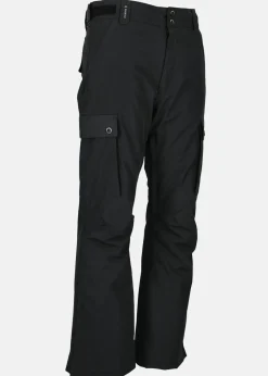 Slade Aspen Shell Pants