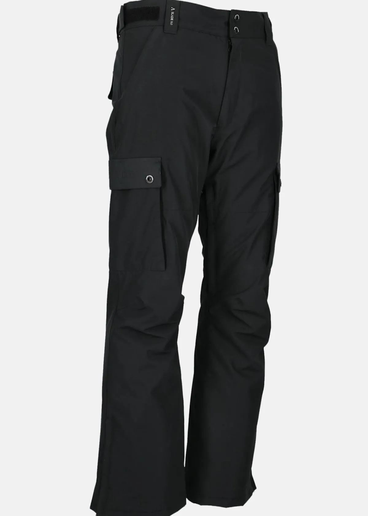Slade Aspen Shell Pants
