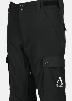 Slade Aspen Shell Pants