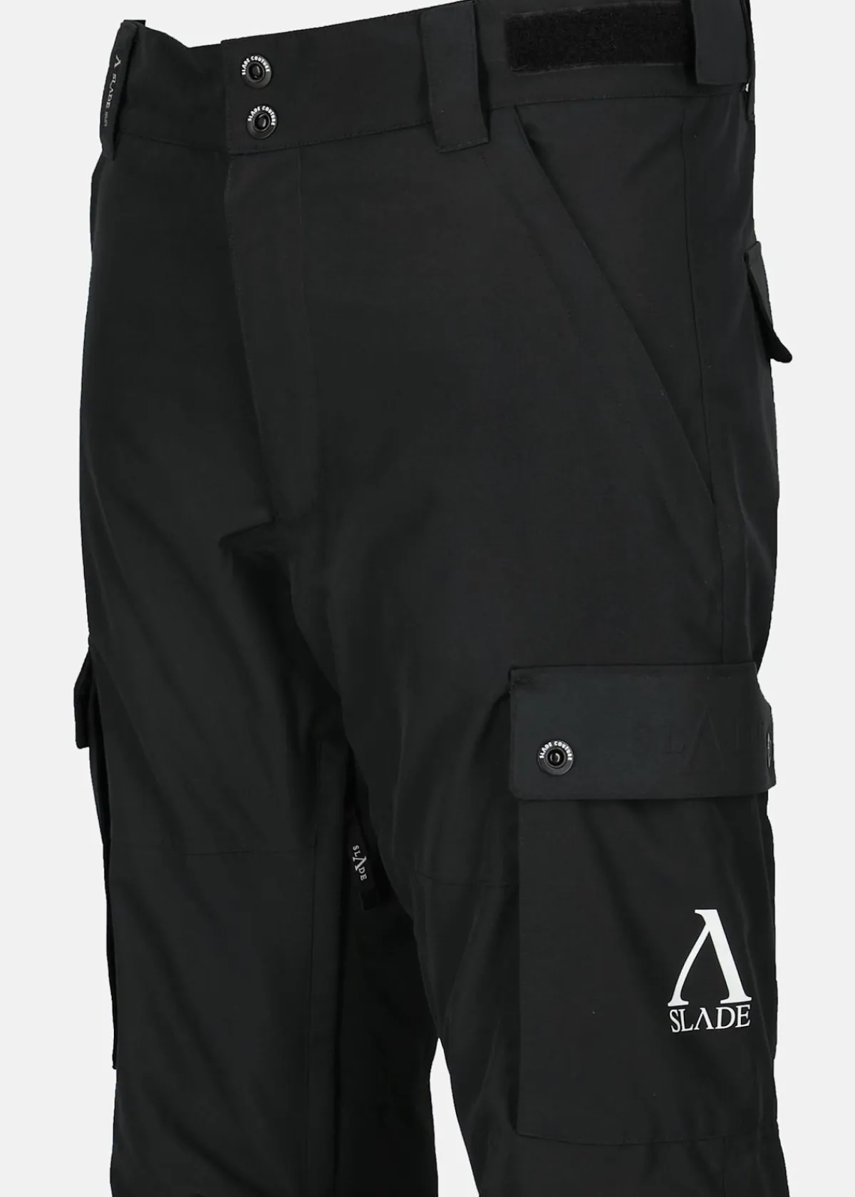 Slade Aspen Shell Pants