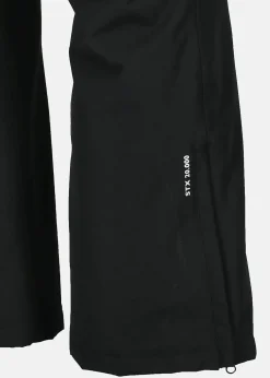 Slade Aspen Shell Pants