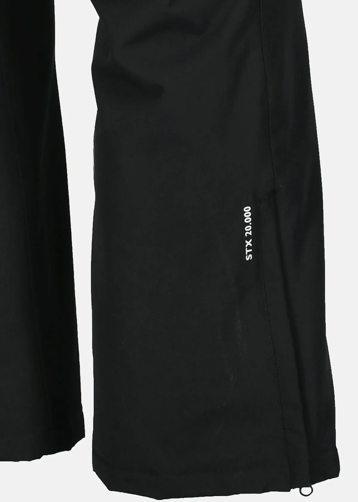 Slade Aspen Shell Pants