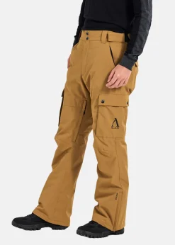 Slade Aspen Shell Pants