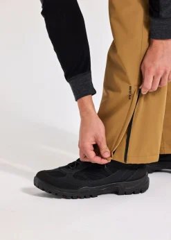 Slade Aspen Shell Pants