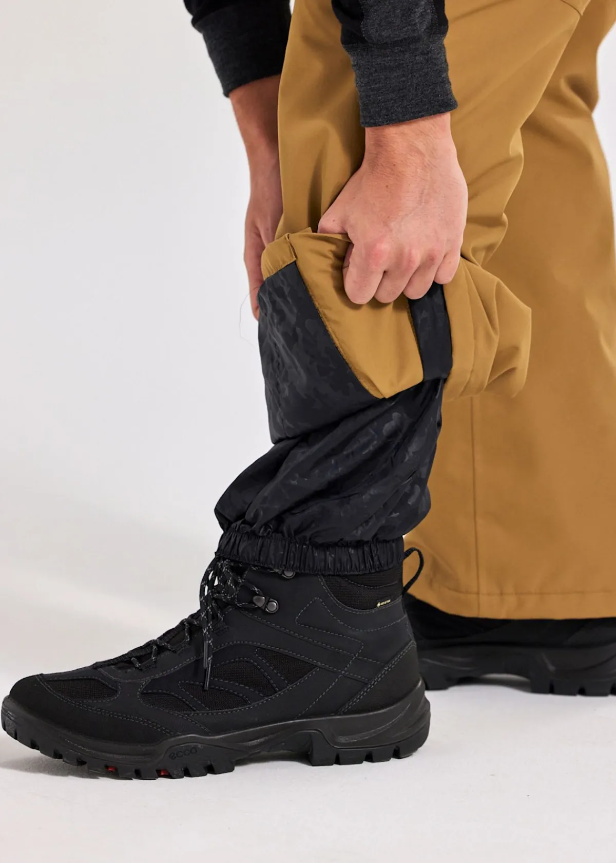 Slade Aspen Shell Pants