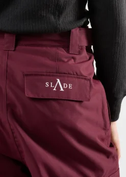 Barn Slade Aspen Shell Pants JR