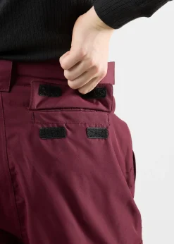 Barn Slade Aspen Shell Pants JR