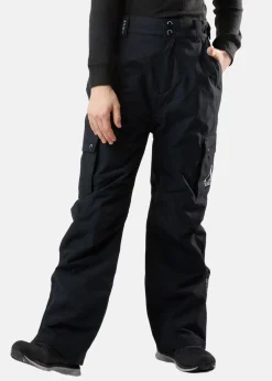 Barn Slade Aspen Shell Pants JR