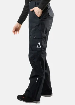 Barn Slade Aspen Shell Pants JR