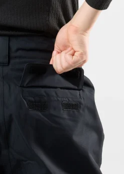 Barn Slade Aspen Shell Pants JR