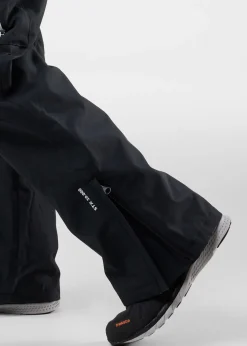 Barn Slade Aspen Shell Pants JR