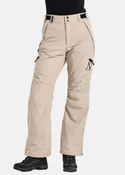 Slade Aspen Shell Pants W
