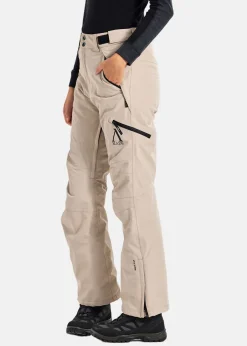 Slade Aspen Shell Pants W