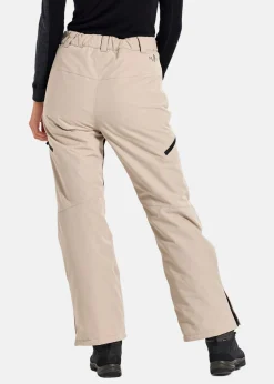 Slade Aspen Shell Pants W