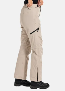 Slade Aspen Shell Pants W
