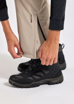 Slade Aspen Shell Pants W