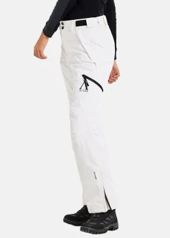 Slade Aspen Shell Pants W
