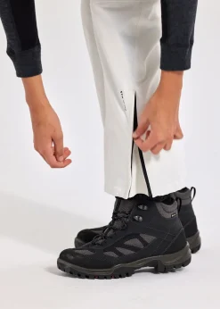 Slade Aspen Shell Pants W