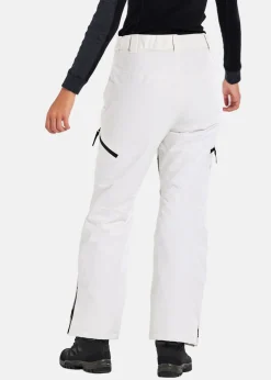Slade Aspen Shell Pants W