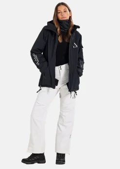 Slade Aspen Shell Pants W