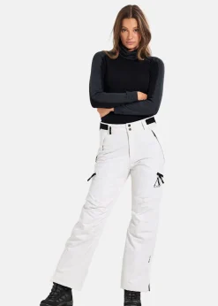Slade Aspen Shell Pants W
