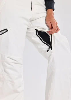 Slade Aspen Shell Pants W