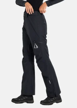Slade Aspen Shell Pants W